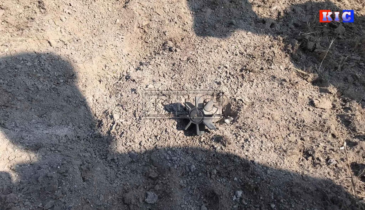 waiwainu's tweet photo. Lay Kay Kaw, Dooplaya, Southern Karen State, has been heavily attacked by #Myanmar murderous military today on #Christmas Day by airstrikes and mortar shelling.
Deeply sad for the ethnic #Karen and #Karenni Christian communities.
#WhatsHappeningInMyanmar
#Dec25Coup #Christmas2021 https://t.co/J3ZNNGwTPv
