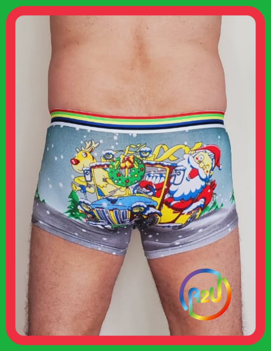 ADDICTED2UNDIES's tweet photo. 25 dic 2021 #saturdayunderwear #interiordelsabado #pantsoftheday #underwearselfie #underwear #boxers #formenec #formenunderwear #addicted2undies #ropainterior #ropainteriormasculina #gay #ChristmasDay #navidad https://t.co/UH6pvBwQ0I