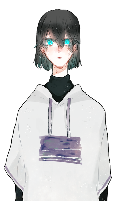 プロポーズのtwitterイラスト検索結果