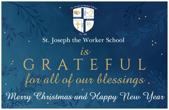 SJW School tweet media