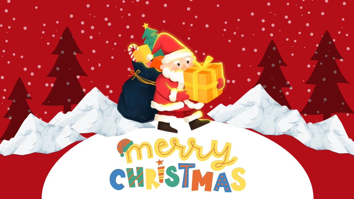 memorycorner888's tweet photo. Warm #holiday wishes to you and your loved ones. We'll see you when we re-open on December 27!  #MemoryCorner #MerryChristmas https://t.co/4a12GbLlFR