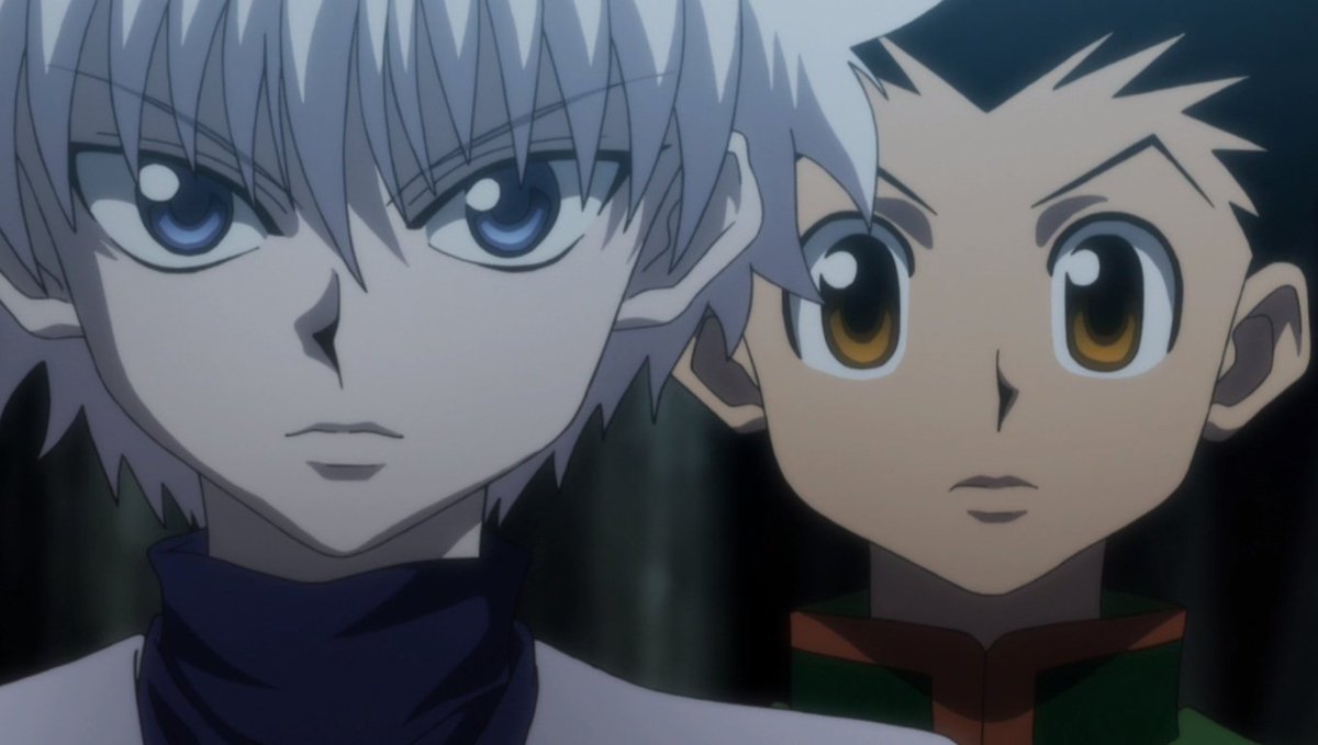 Хантер 1999 Киллуа. Хантер Икс Хантер 2011. Хантер х Хантер аниме 2011. Hunter x Hunter редан. Все имена хантер хантер. Хантер 1999 Киллуа. Хантер Икс Хантер 2011. Хантер х Хантер аниме 2011. Hunter x Hunter редан.
