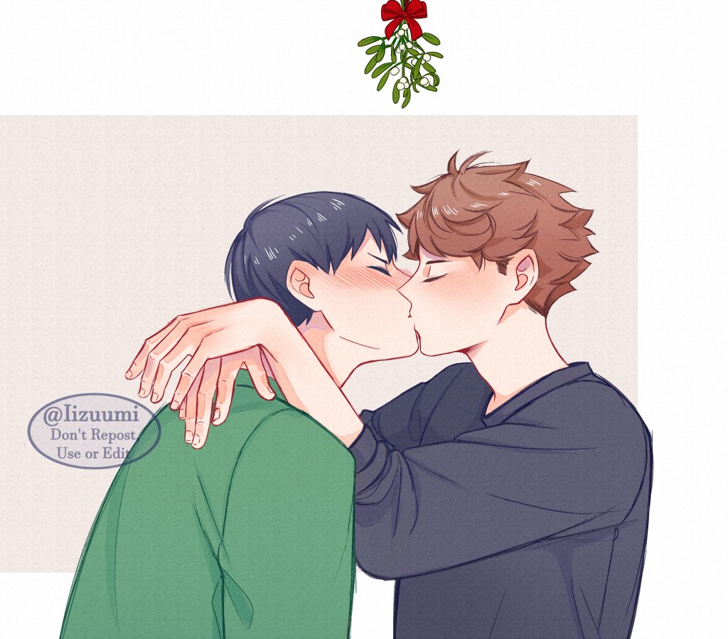 Iizuumi's tweet photo. Day 7: Holidays / Free Prompt

 #oikageoiweek2021 https://t.co/32KydYXo9z