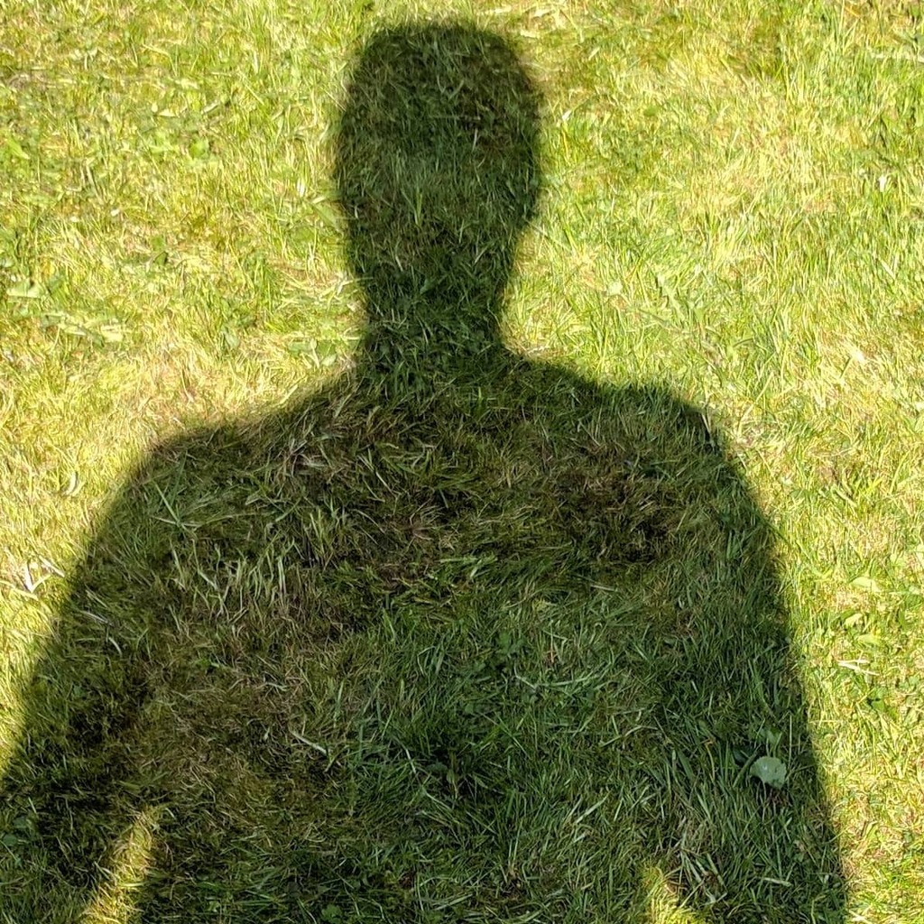 To those who lost someone or something, if you found yourself in the process, you've won. #merrychristmas🎄 instagr.am/p/CX6WCPyMtlL/