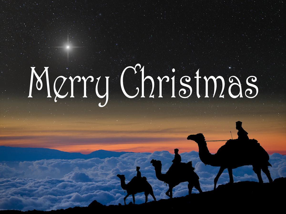 RealtorSheilaL's tweet photo. May you find joy and peace from Him whose birth the angels sing. #MerryChristmas #JoyToTheWorld https://t.co/dvcDOBB88X