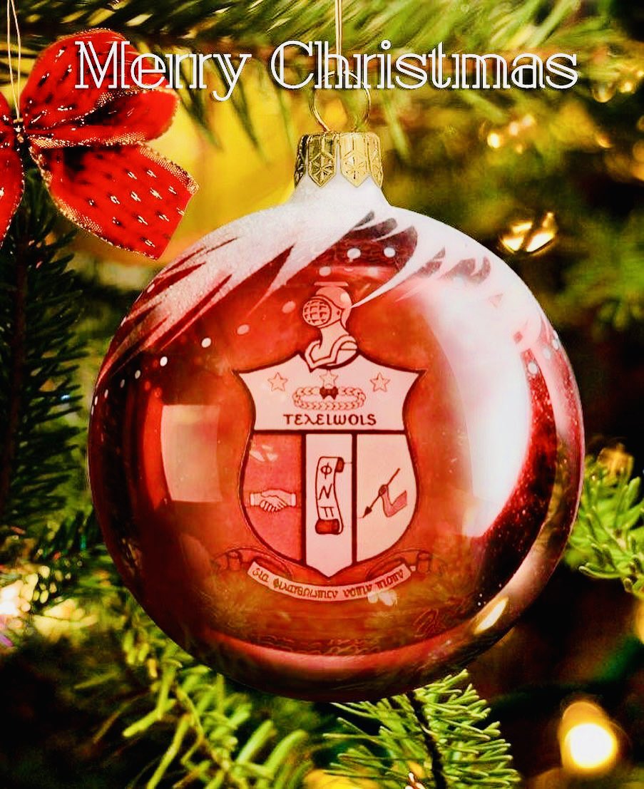 Legendary Houston Alumni Nupes♦️ tweet media