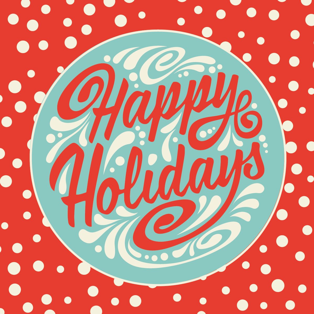 dottieroseLLC's tweet image. Happy Holidays from your family here at @thedot.consulting. We hope everyone has a wonderful day with family and friends! #christmas #spotthedot #codingforgirls #stemeducation