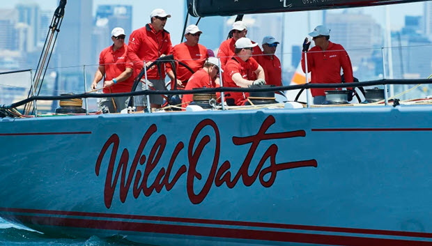 ScuttButt's tweet photo. Missing a big for Sydney Hobart 2021 https://t.co/pxwonyJYYm https://t.co/V2VrHkHpvC