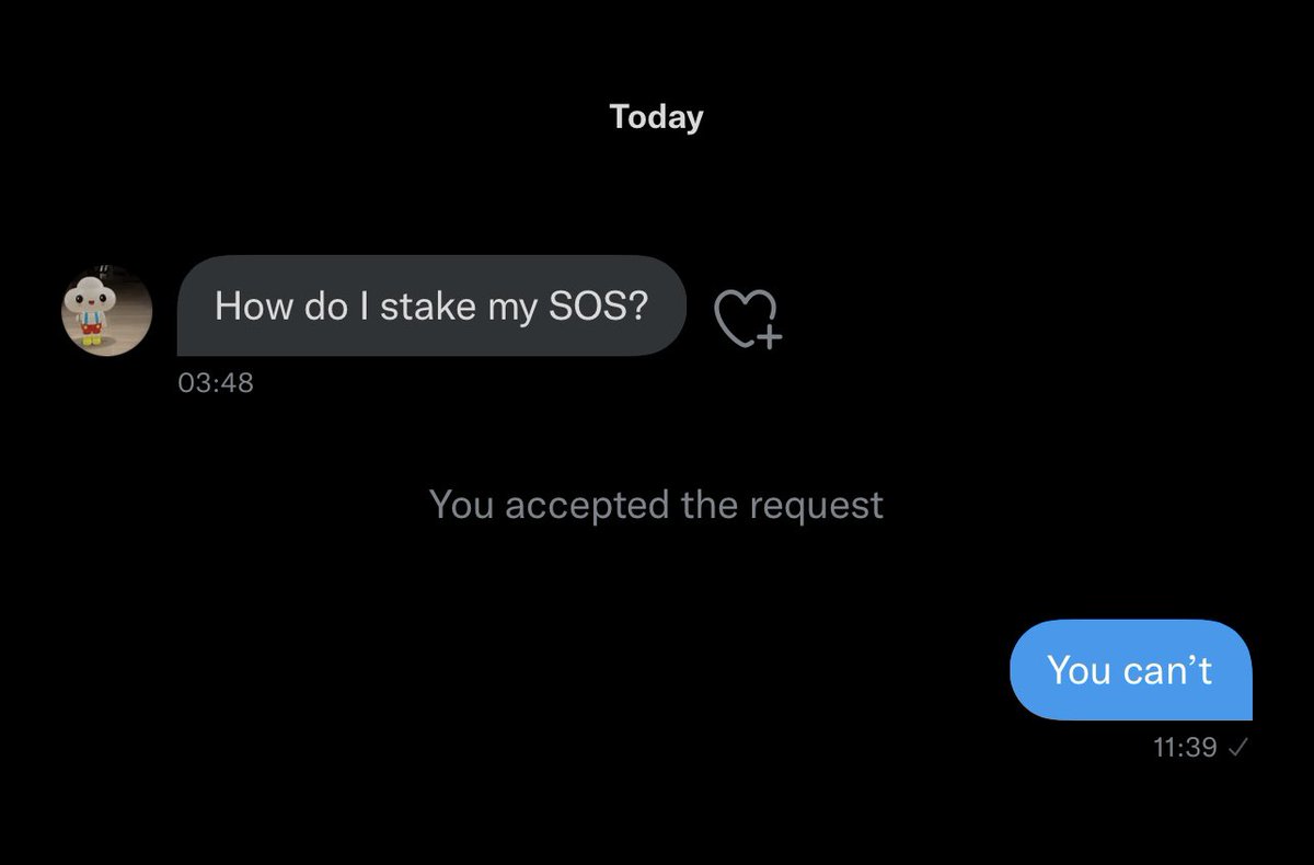 loldefi* tweet media