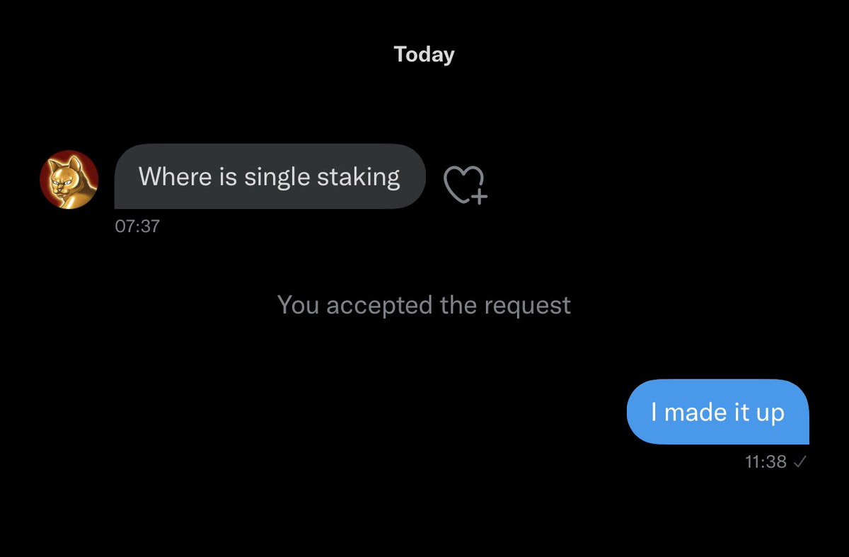 loldefi* tweet media