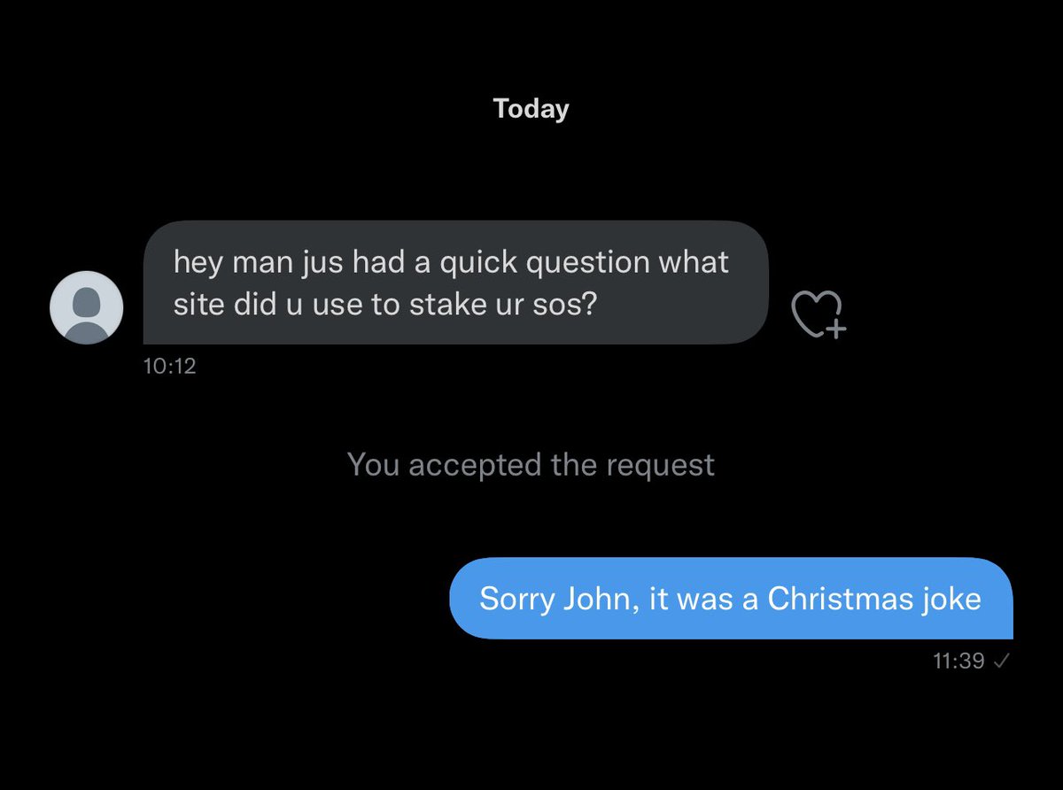 loldefi* tweet media