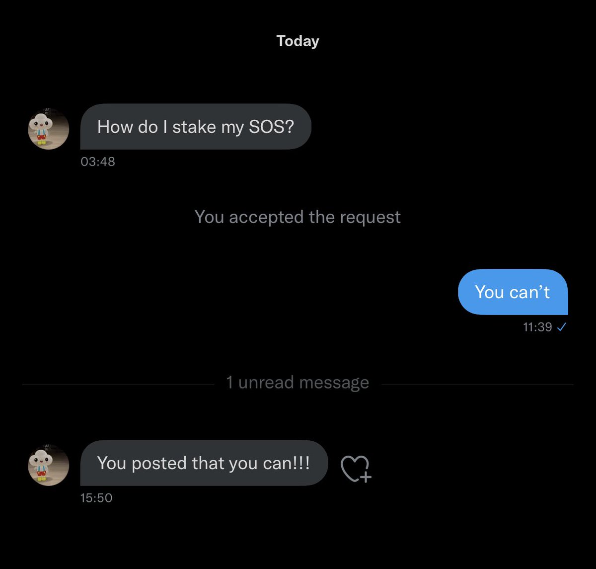 loldefi* tweet media