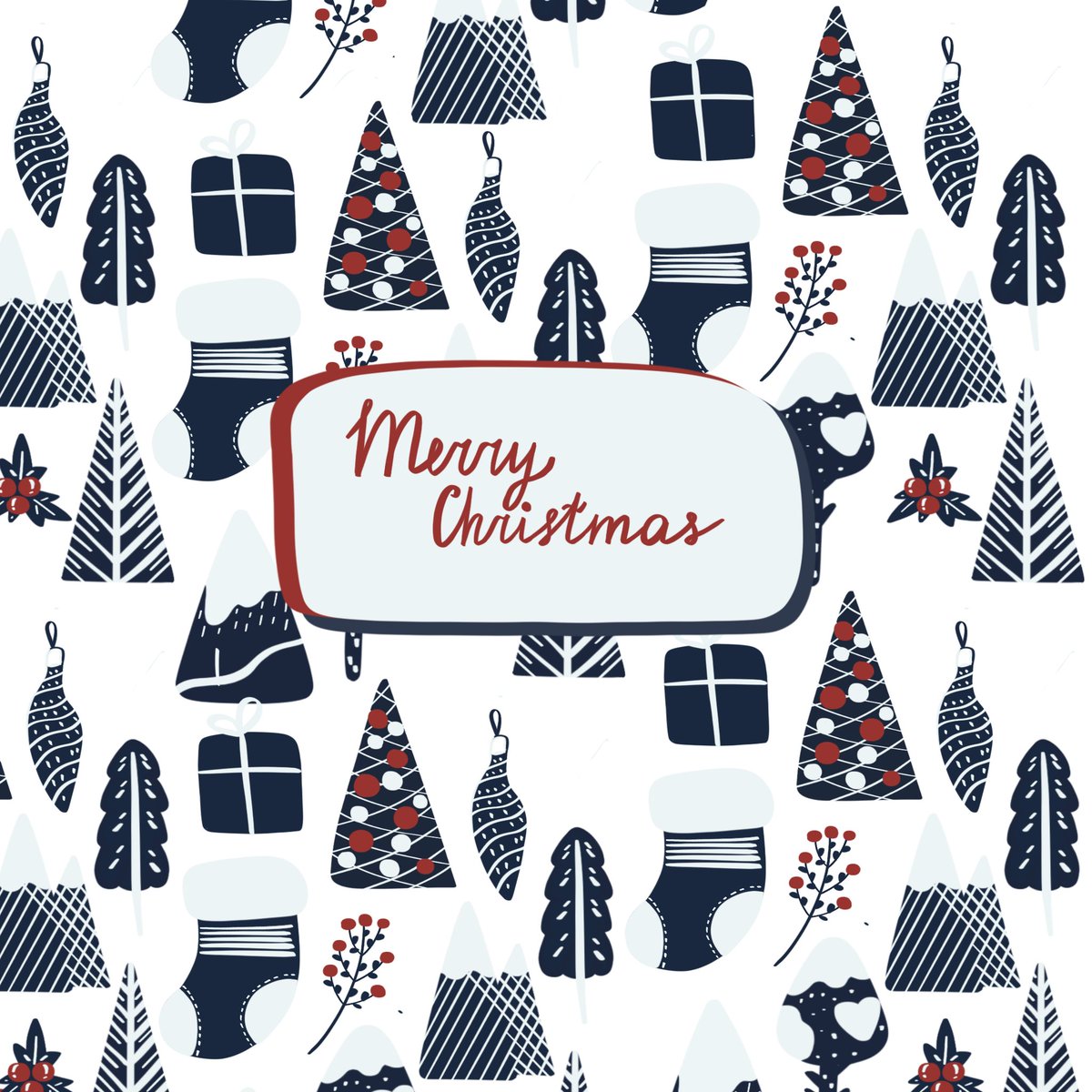 Merry Christmas! #MerryChristmas #MerryChristmas2021 #sketch
