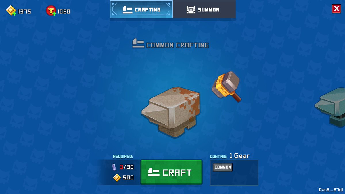 So funny :) My new Fav Game #TitanHunters $TITA #Alphalaunch <a href="/DokDak3659/">DokDak</a> <a href="/yumyuayhuakam/">ยำยำช้างน้อย</a> @wwryn7824