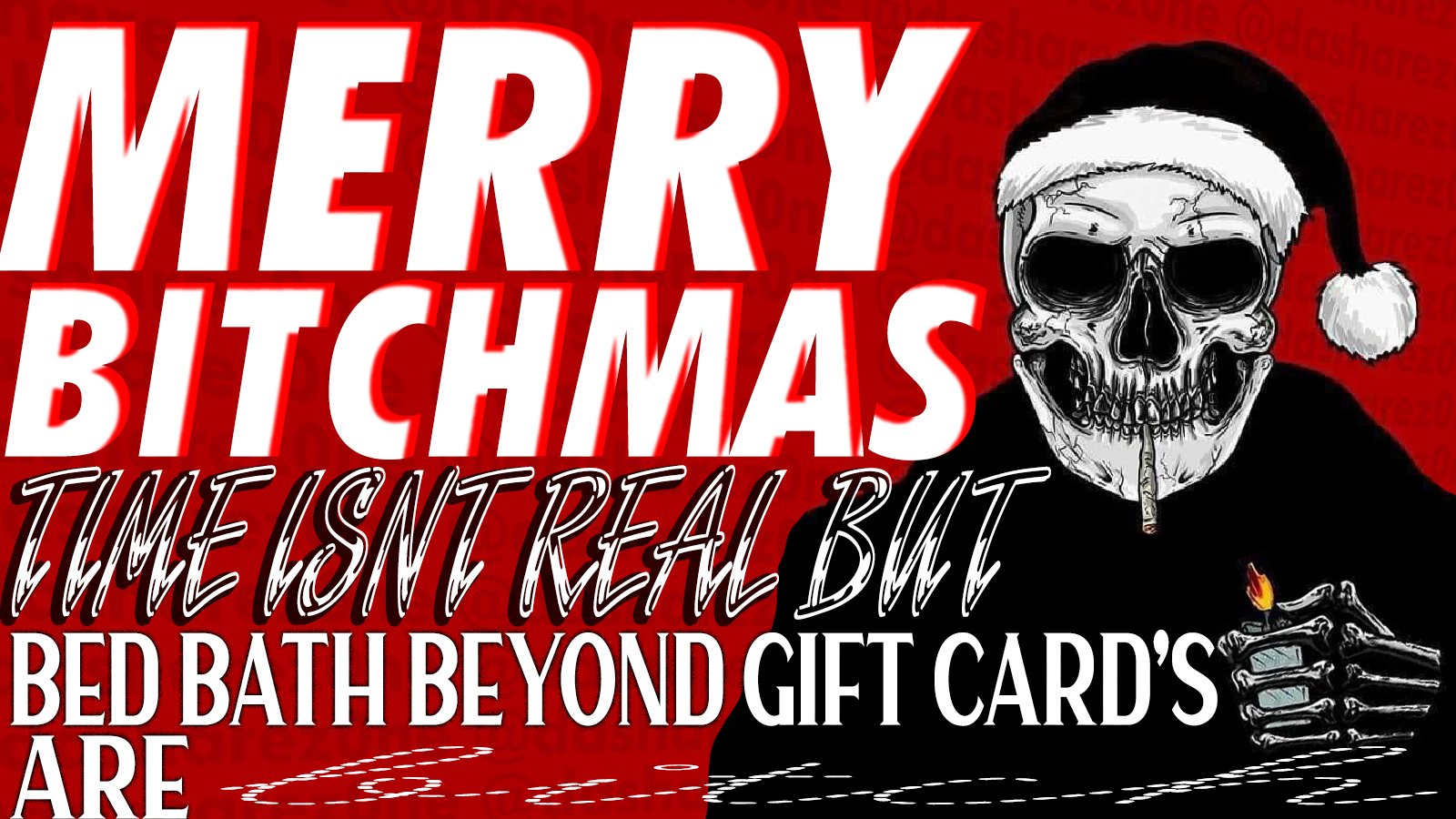 PILLOW'S COFFEE POD'S YOU NAME IT - https://t.co/GfqwqHWv7Y ADMIN
