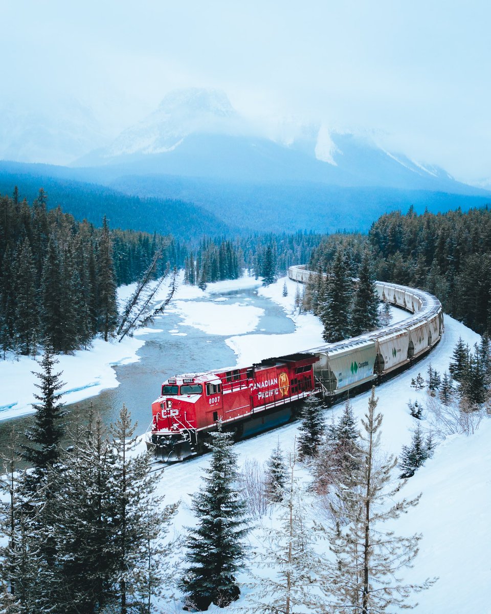 michaeldbliss's tweet photo. merry Christmas 🚂 https://t.co/Z4sqJ8yeZA