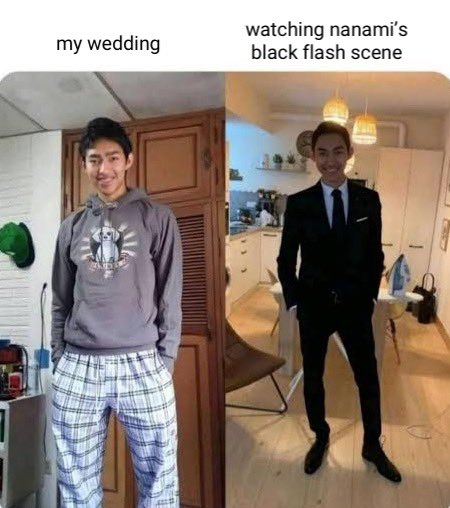 CLOSED (@hourly_nanami) on Twitter photo 