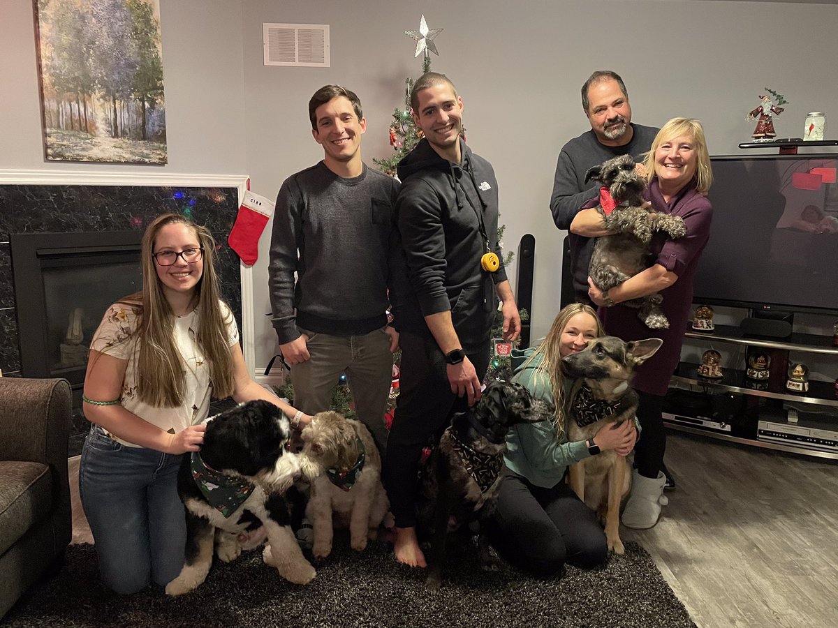 Merry Christmas from our house to yours! #MerryChristmas #happyfamily #love #TogetherAtChristmas #familyfuntime
