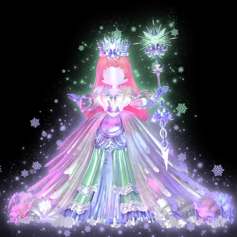 RegaIRosemary's tweet photo. 🔹❄️Mystical Winter Serenity Set Collection❄️🔹

💎Between the frosty frills of sheer ruffles and fresh saltwater pearls lies the true heart of the winter serenity. Enjoy this ice queen inspired winter set as my last day of the CCCM!💎

°◇Renders Credits and Tags In thread◇° https://t.co/P3hc3Eg3bn