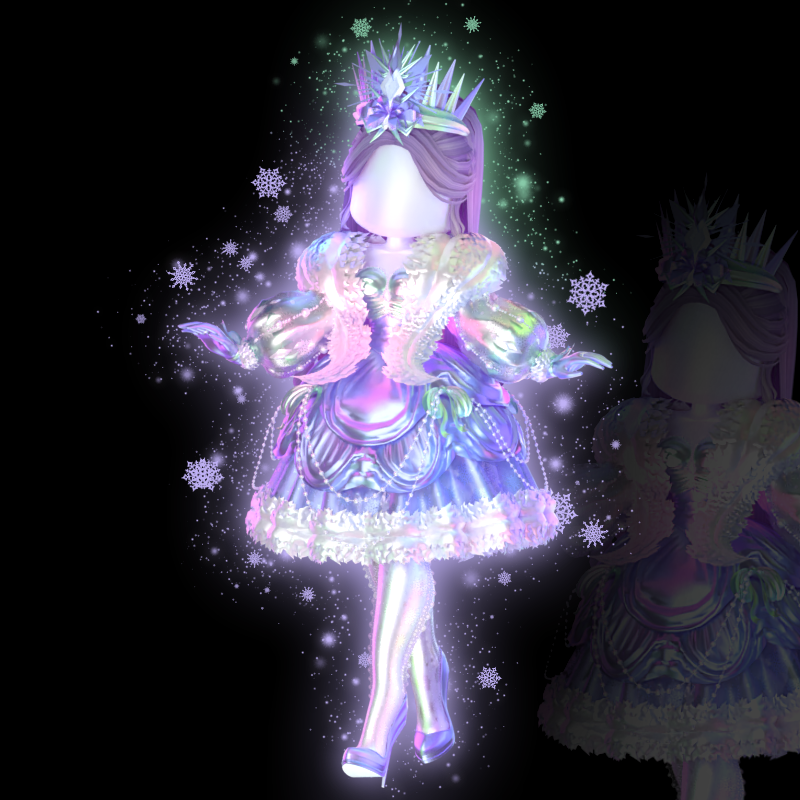 RegaIRosemary's tweet photo. 🔹❄️Mystical Winter Serenity Set Collection❄️🔹

💎Between the frosty frills of sheer ruffles and fresh saltwater pearls lies the true heart of the winter serenity. Enjoy this ice queen inspired winter set as my last day of the CCCM!💎

°◇Renders Credits and Tags In thread◇° https://t.co/P3hc3Eg3bn