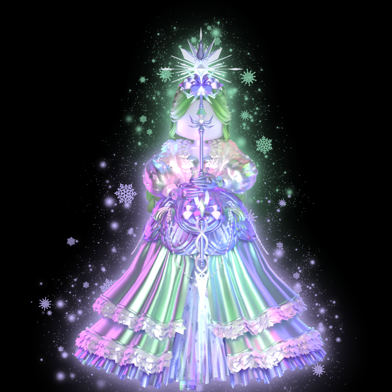 RegaIRosemary's tweet photo. 🔹❄️Mystical Winter Serenity Set Collection❄️🔹

💎Between the frosty frills of sheer ruffles and fresh saltwater pearls lies the true heart of the winter serenity. Enjoy this ice queen inspired winter set as my last day of the CCCM!💎

°◇Renders Credits and Tags In thread◇° https://t.co/P3hc3Eg3bn
