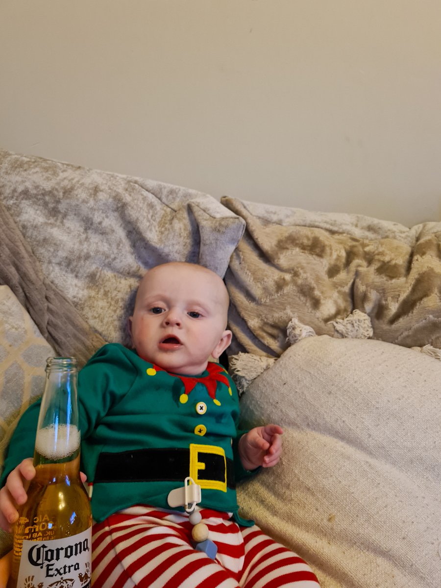 philly smith tweet media