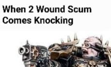 Love the new chosen, but that face lol
redd.it/rocgi7