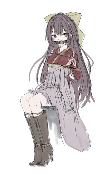 φ(.. )

やる気殿、寝ようとする直前に起床 