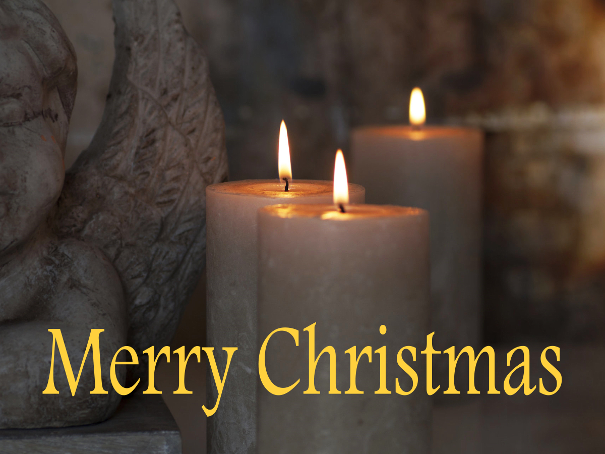 bethholm1's tweet photo. May the wonder of His precious gift not be forgotten. #MerryChristmas https://t.co/RfyUUJhXo1