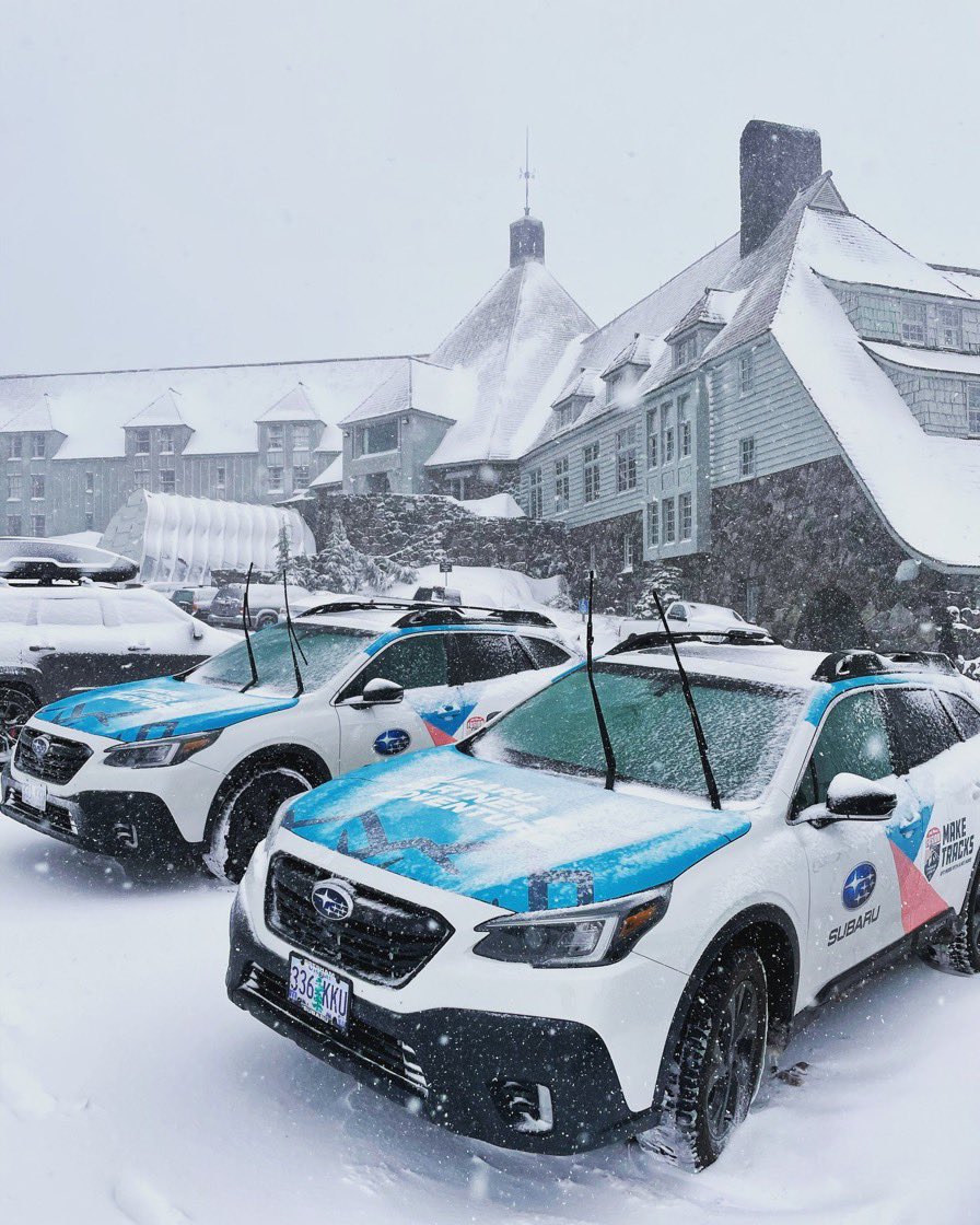 justnotperfect0's tweet photo. @timberlinelodge #sneeuw #wintersport timberline lodge Colorado... focking awesome  ✌🏻 https://t.co/VJFHPUWI8g