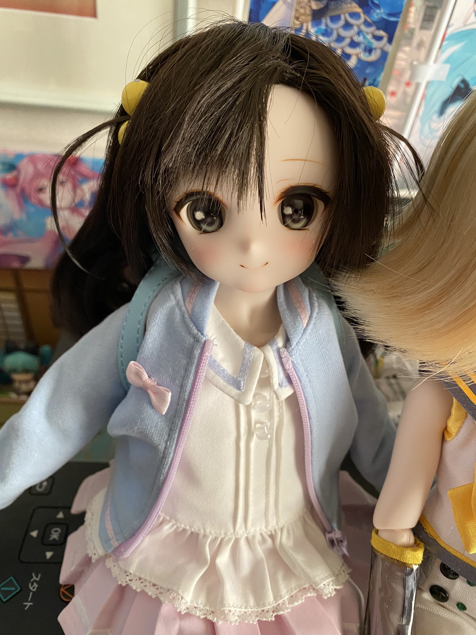 確認ꉂ(σ▰˃̶̀ꇴ˂̶́)σ✧ 8-98228867-0 8982288670 Reverse Lamp Switch Suitable For