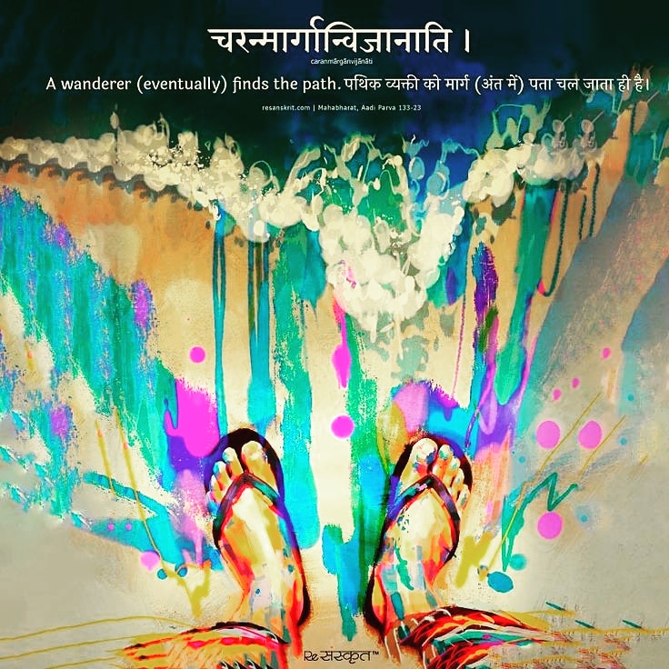 Rajmohan singh tweet media