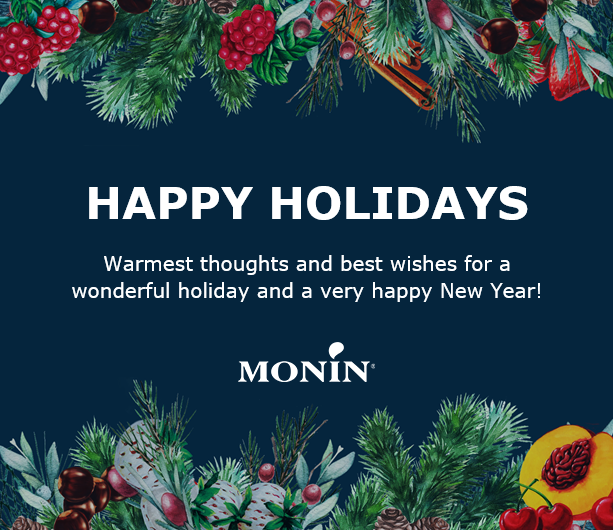 MoninCanada's tweet photo. From our family to yours! https://t.co/0dJmy1kVEv