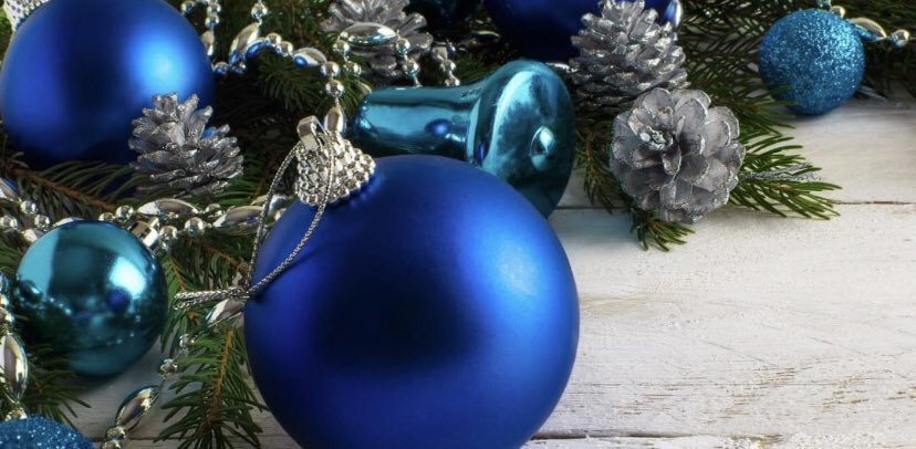 LairdClinic's tweet photo. Merry Christmas from the Laird Clinic staff🎄 https://t.co/wXQXOgk7Vp