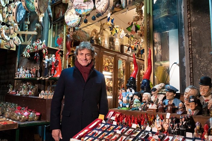 zazoomblog's tweet image. Stanotte a Napoli con Alberto Angela: ospiti quando va in onda su Rai 1 e in replica streaming - #Stanotte #Napoli #Alberto #Angela: zazoom.it/2021-12-25/sta…