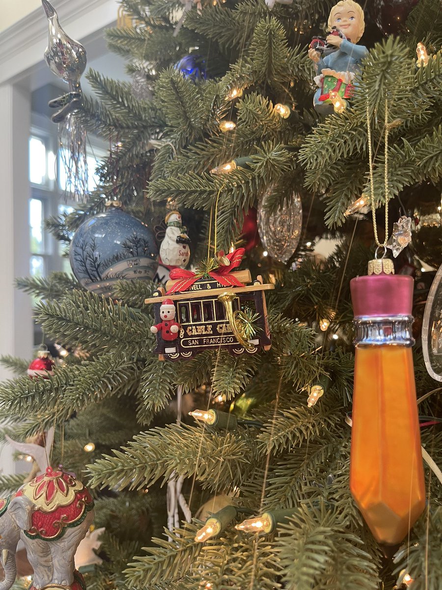 ballop's tweet photo. Merry Christmas to all! https://t.co/0UvEw3lbbU
