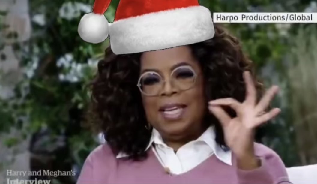 Was the night SILENT or was it SILENCED?