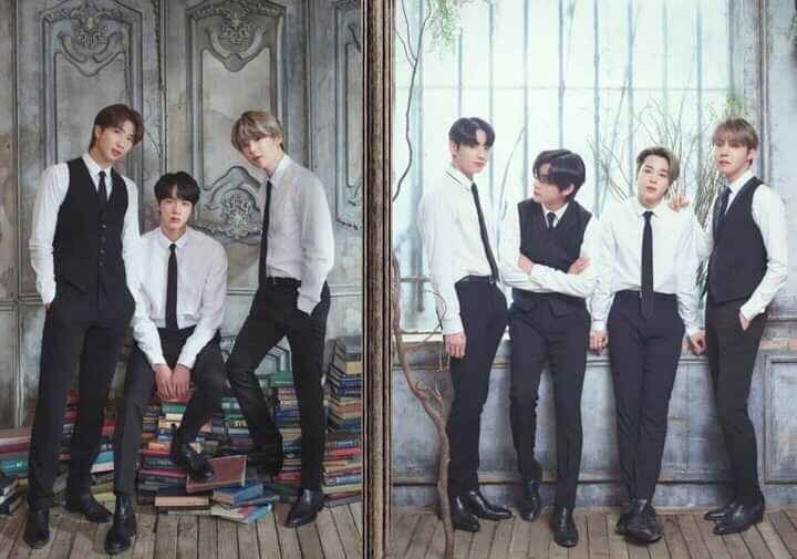 mrs_rkive94's tweet photo. Seokjin,, RM, suga,,, WE LOVE YOU,, 
KHUSUS  buat abg HOBI,,  tolong jagain adek adek nya ya bang,,, 😭😭😭😭😭

FCK COVID-19🦠😷
COVID GET THE HELL OUT https://t.co/41y6aeIvr3