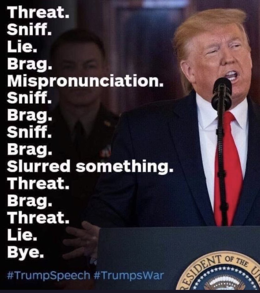 LittleCarmine_1's tweet photo. @MeidasTouch for #Trump and his #MAGA cult to be held accountable.  #TrumpCoupAttempt #TrumpCult #TRUMPVIRUS #TrumpCrimeSyndicate #MAGAMORONS @GOP https://t.co/UiJmpzbcsu