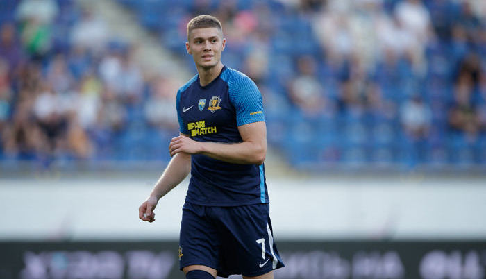 Довбик. Довбик футболист торс. Довбик сборная украины. Довбик футболист. Довбик трансфермаркт.