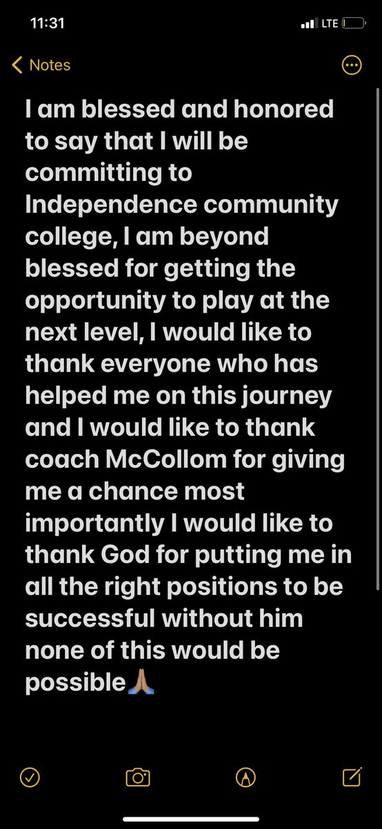 will_watkins95's tweet photo. 1000% committed🚀#AGTG
@CoachMcCollom @RisingStars6 @ReggieWynns https://t.co/t60rJ8X8sM