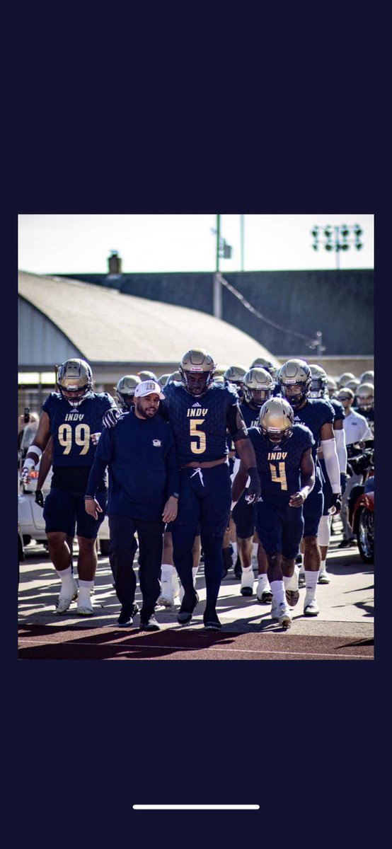 will_watkins95's tweet photo. 1000% committed🚀#AGTG
@CoachMcCollom @RisingStars6 @ReggieWynns https://t.co/t60rJ8X8sM