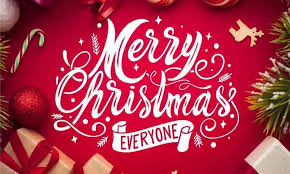 sam crispo (@crisposam_68) on Twitter photo 