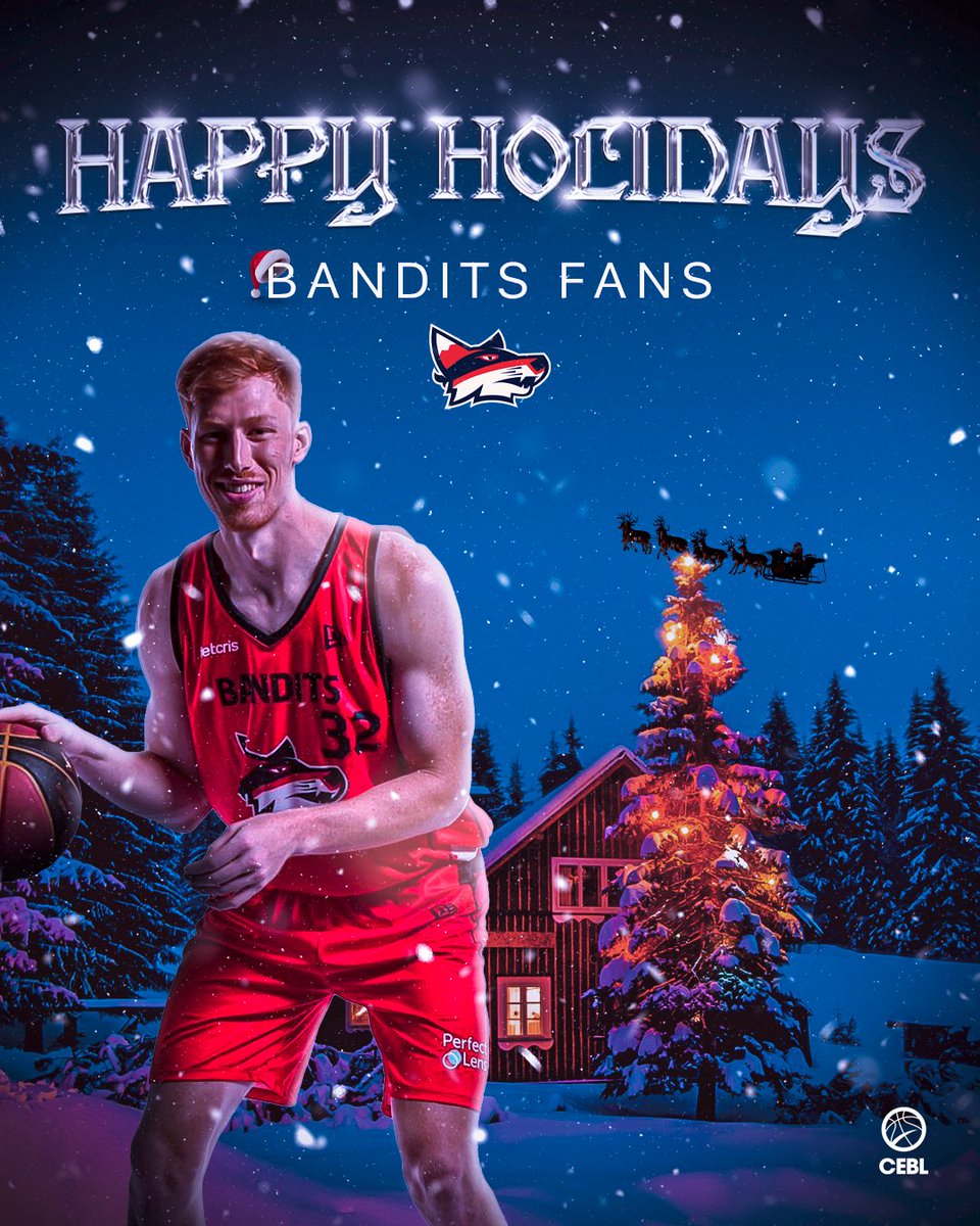 Sending all the love and holiday vibes from our fam to yours, Merry Christmas! 🎄🧡

#IAmValley x #OurGame