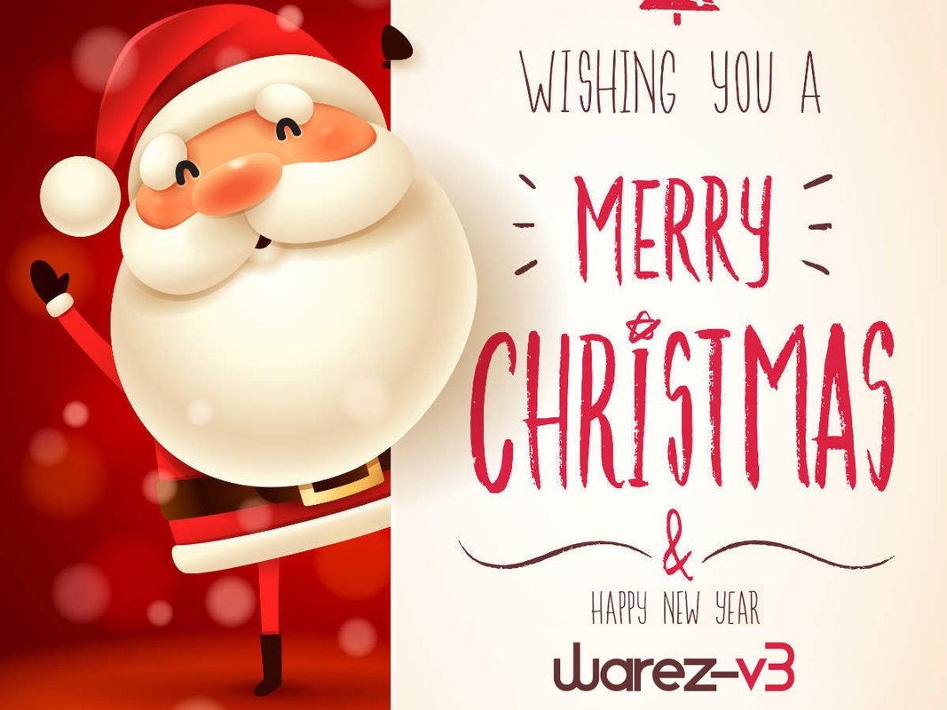 WarezV3's tweet photo. https://t.co/N8Cd21LIB1