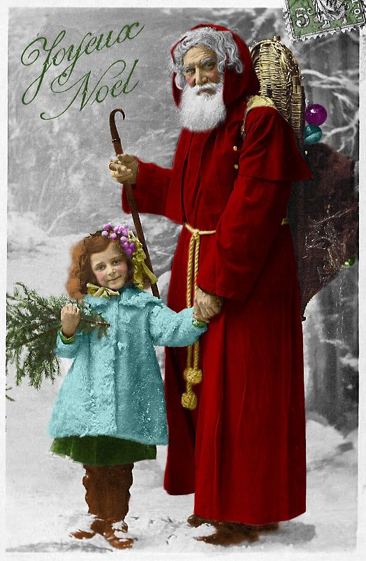 chronetranges's tweet image. Merry Christmas! Joyeux Noël!
#creepychristmas #badsanta  
#paranormal #podcast
Et en cadeau vous pouvez écouter l'épisode de Noël 2021 des Chroniques de l'Etrange!! Et le podcast reprendra du service en 2022!! 👻
podcast.ausha.co/les-chroniques…