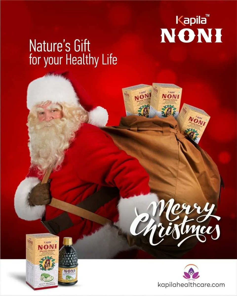 kapilanoni's tweet photo. Nature's Gift for your Healthy Life....

KAPILA NONI

#kapilanoni #kapilagurukul #kapila #kapiladilse #kapilabusiness #health #fitness #MLM2021 #mlm #mlmindia https://t.co/ISkUHMs9Jt