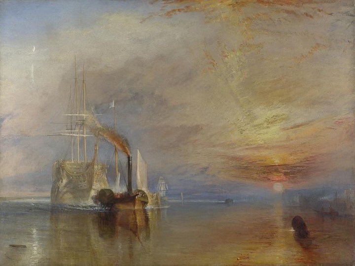 LondonMudlark's tweet photo. The light that falls on and reflects off the Thames is unique and I’m always trying to photograph it. It is unencumbered by tall buildings and empowered the ever-shifting water. Of all the accomplished artists that have tried to capture it’s beauty, Turner came the closest https://t.co/RpR8FBHHAG