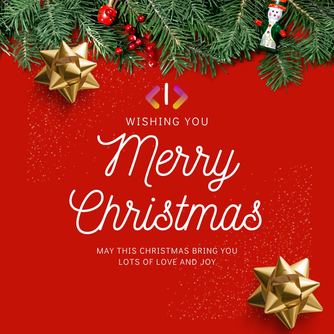 littlely_url's tweet image. 🎄Littlely would like to wish you and your family a Merry Christmas! We hope you have a safe and fun holiday.

#littlely #urlshortener #merrychristmas #happyholidays #toronto #canada