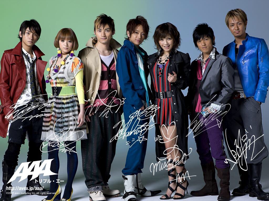 nam30246766's tweet photo. 前のアカウントは消えてしまったけど。

AAAのことSNSでたくさん知ることができて、こちらからもAAAの大好きなところたくさん発信できてとっても楽しかった。

あの頃にまた戻りたいけど前に進むしかないし、すでに進んでいる自分もいる。

辛くなったらこの過去をAAAがいたこと思い出します。 https://t.co/wb3biga8JM